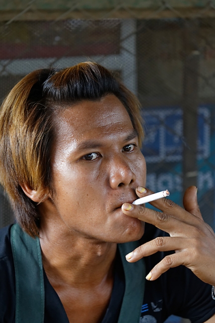 Famille & amis-JUN14-091